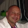 Cory Lesher, PA