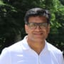 Dilawar Khan, MD