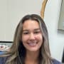 Megan Kopriva, Women's Health Nurse Practitioner, Boca Raton, FL