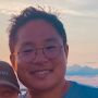 Willy Yi, DO, Family Medicine, Columbia, SC