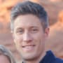 Brandon Barrett, MD