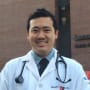 Fausto Lisung, MD, Internal Medicine, Englewood, NJ, Lenox Hill Hospital