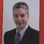 David Crooks, MD