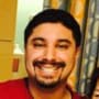 Mark Fierro, MD