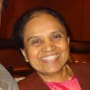 Lakshmi Makam, MD, Pediatrics, Los Angeles, CA