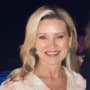 Alison Giunta, Plastic Surgery, La Grange, IL