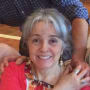 Josina O'Connell, MD