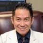 David Tran, MD, Internal Medicine, Covington, LA