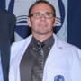 Brian Wade, MD