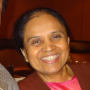 Lakshmi Makam, MD