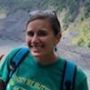 Crystal Hammer, MD, Emergency Medicine, Kamuela, HI