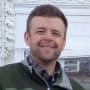 Adam Keller, Psychiatric-Mental Health Nurse Practitioner, Albuquerque, NM