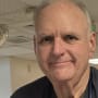 Norman McGowin III, MD