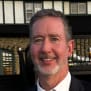 Peter Mackrell, MD, Vascular Surgery, Bel Air, MD