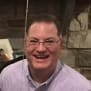 Stephen Przynosch, MD