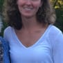 Julie Salisbury