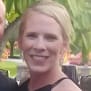Bridget Rumer, PA
