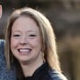 Abby (Printz) Whitaker, Family Nurse Practitioner, Arcanum, OH