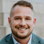 Steven Baum, MD, Family Medicine, Orem, UT