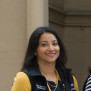 Farin Bala
