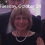 Theresa Stevens, Nurse Practitioner, Egg Harbor Township, NJ
