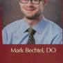 Mark Bechtel, DO