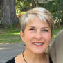 Adrienne Berard, MD