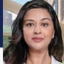 Elham Siddiqui, MD