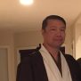 Eric Leong, DO