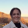 Koral Liriano, Psychiatric-Mental Health Nurse Practitioner, Bronx, NY