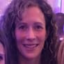 Beth Whiteside, MD