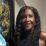 Elnora Burton