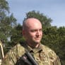 Matthew Kenney, DO, Family Medicine, Fort Hood, TX