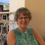 Mary Kramer, Family Nurse Practitioner, Winona, MN, Winona Health