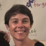 Meghan Tozzi, MD