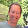 Paul Carlson, MD