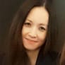 Jeena Yoo, MD