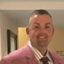 James Rickett, Pharmacist, Williamsburg, KY