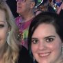 Whitney Laubscher, General Surgery, Fort Worth, TX