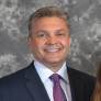 Mark Drzala, MD