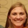 Debra Valdivieso, Certified Registered Nurse Anesthetist, Milwaukee, WI