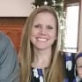 Linda Mulder, Family Medicine, Randolph, WI