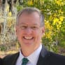 Thomas Donohue, MD