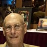 John Castle, PA, Psychiatry, Artesia, NM