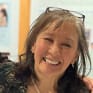 May Wakamatsu, MD, Obstetrics & Gynecology, Boston, MA