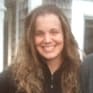 Catherine Berger, MD, Pediatrics, Chicago, IL