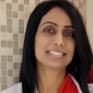 Veena Reddy, MD