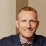 Matthew Simpson, MD