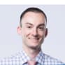 Craig Moskowitz, MD