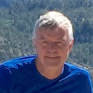 Lee McKinley, MD